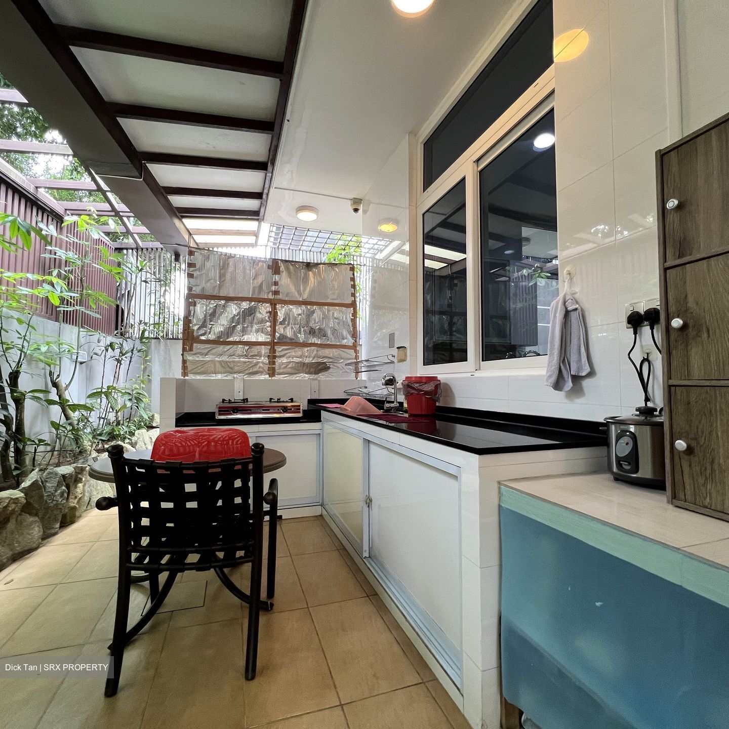 Seletar Hills Estate (D28), Detached #446290821